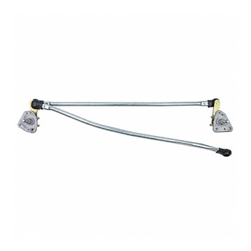 Windshield Wiper Link Assembly Fit Toyota Camry Vienta SXV10 VDV10 SDV10 92-96