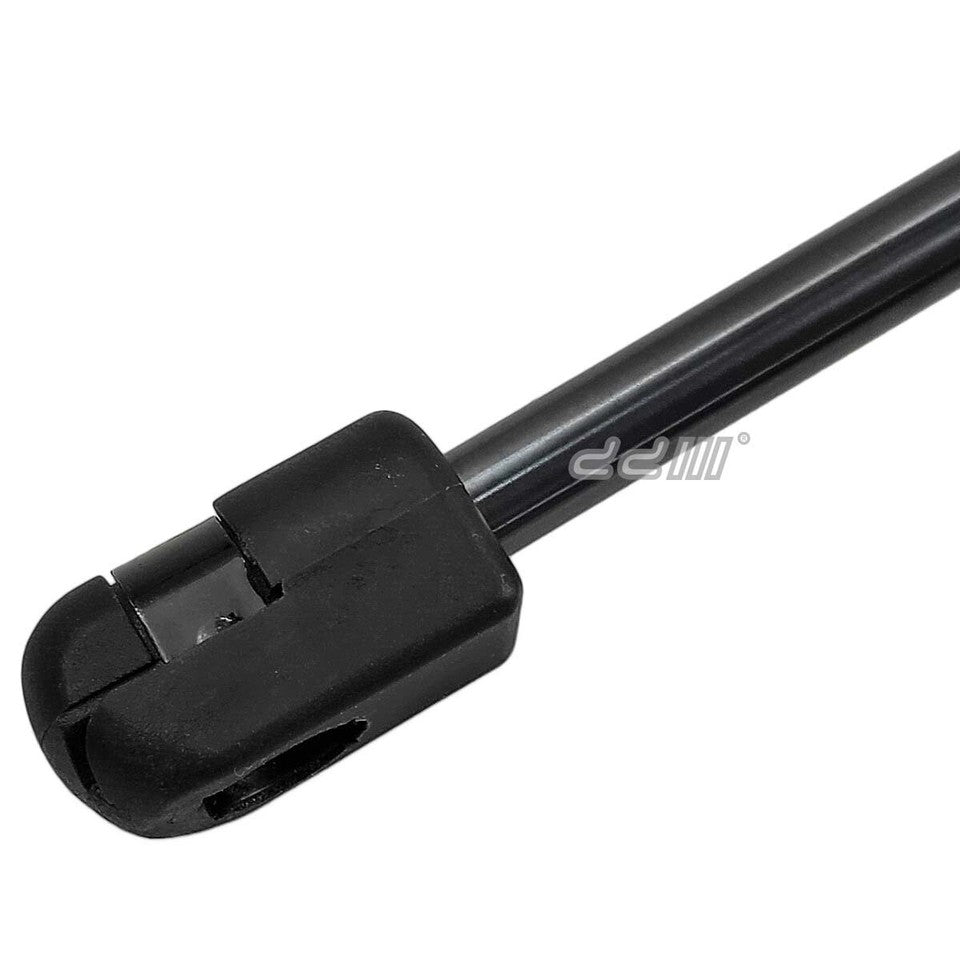 Front Bonnet Lift Shock Strut Damper Kit For Mercedes Benz C-Class W203 CLK W209