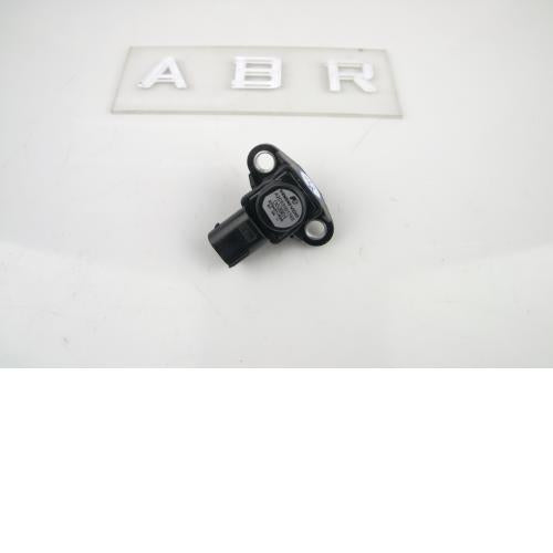 Speedometer Sensor For Toyota Celica Land Cruiser 78 79 80 83181-20040