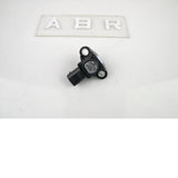 Speedometer Sensor For Toyota Celica Land Cruiser 78 79 80 83181-20040