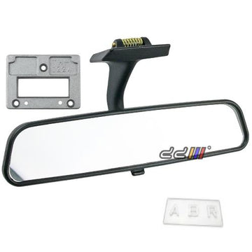 Rear View Mirror For Mercedes Benz W124 190E 260E 300E 320E 1985-93 1995