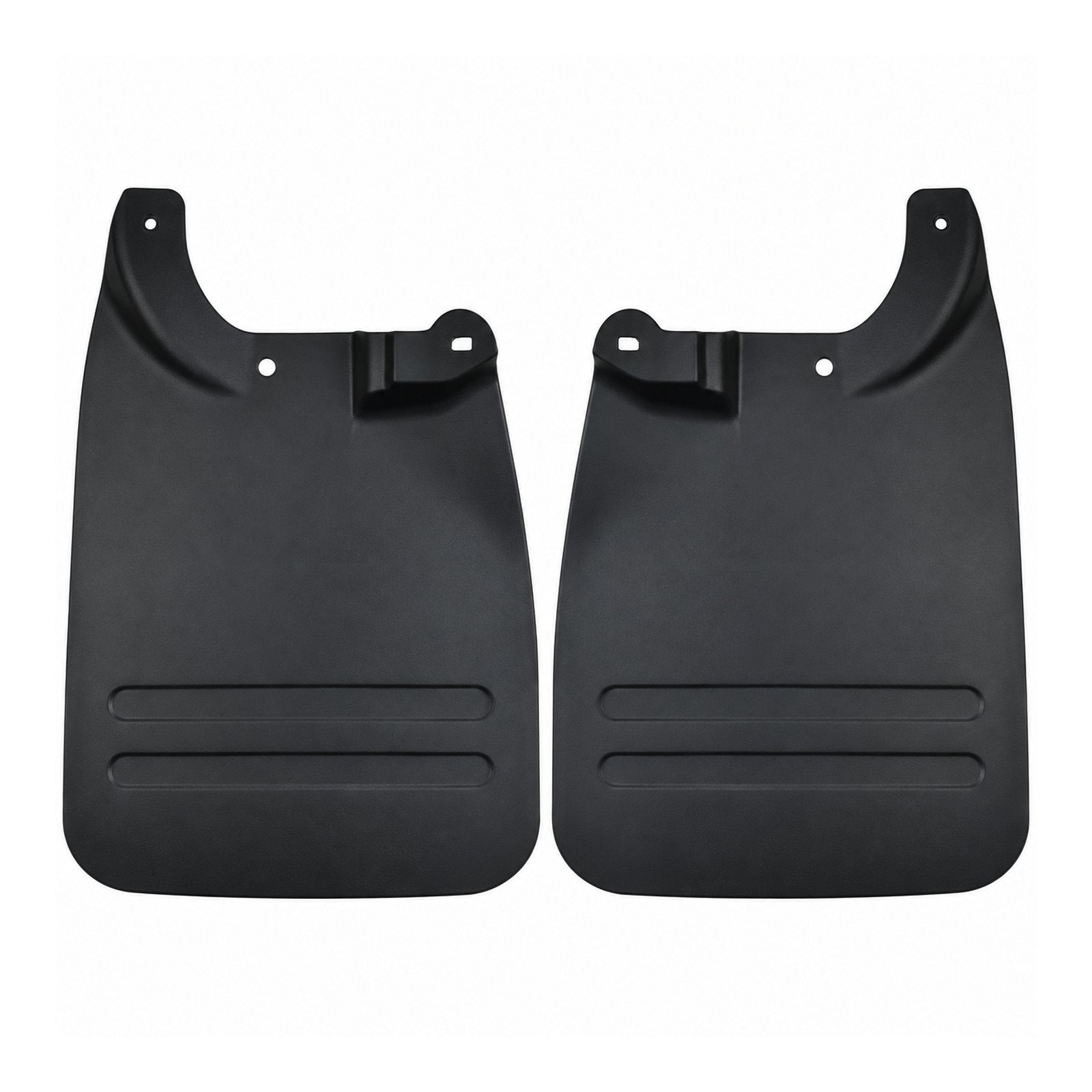 Front Mud Flap Splash Guard Fits Toyota Hilux RZN145 RZN165 LN166 LN167 98-04