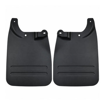 Front Mud Flap Splash Guard Fits Toyota Hilux RZN145 RZN165 LN166 LN167 98-04