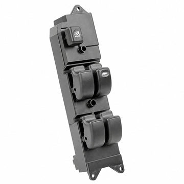 RHD Power window switch Main Control For Mitsubishi L200 Storm Strada 96-04