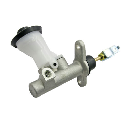 Clutch Master Cylinder For Toyota Hilux LN85 LN86 LN106 LN107 LN111 Diesel