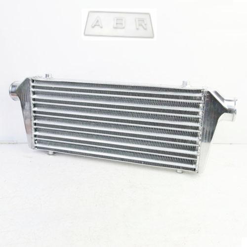 Turbo Intercooler Kit For Mitsubishi Triton L200 ML MN 2005-14' 2.5L 4D56 Diesel