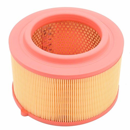 AIR OIL FUEL CAB FILTER SERVICE KIT Fit FOR Ford Ranger Mazda BT-50 2.2L 3.2L