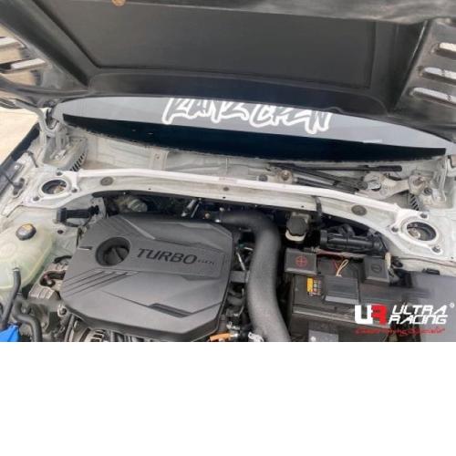 Ultra Racing Front Strut Bar / Front Upper Brace For Great Wall Haval M4