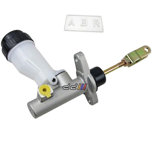 Clutch Master Cylinder For Hilux LN85 LN86 LN106 LN107 LN111 2L 3L Diesel