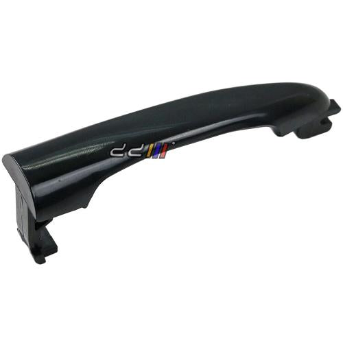 Universal Exterior Door Handle LH RH for Proton GEN2 Persona Satria Saga 2004-13