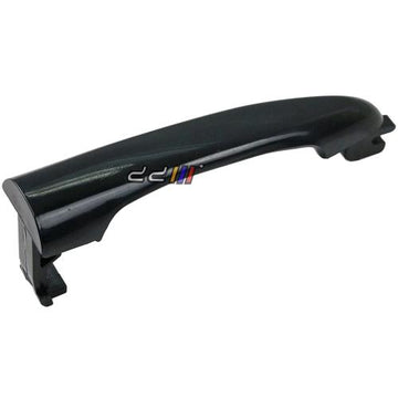 Universal Exterior Door Handle LH RH for Proton GEN2 Persona Satria Saga 2004-13