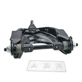 Front Left Upper Control Arm For Mazda B2500 Bravo Fighter Ranger Courier 98-06