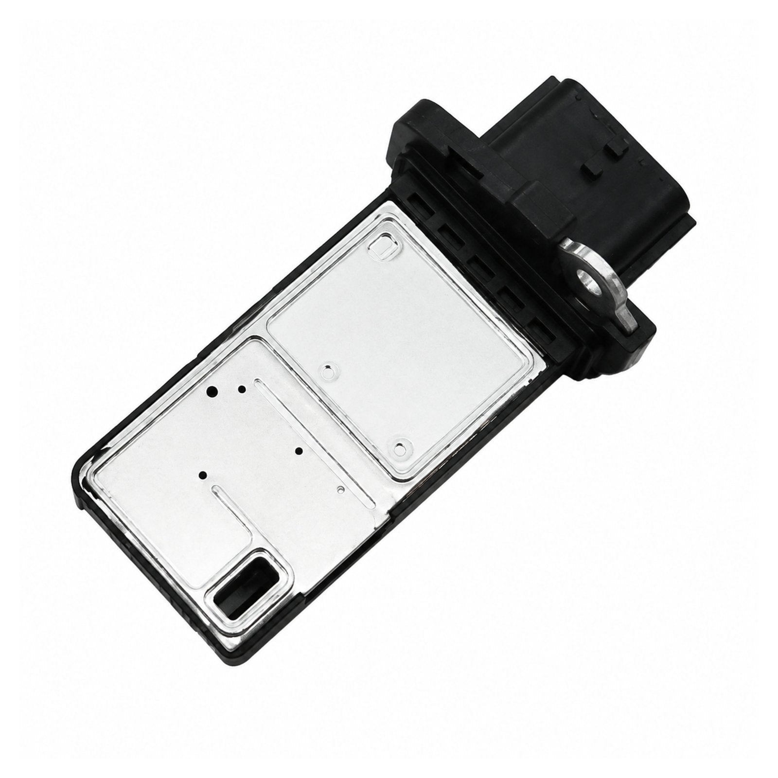 Mass Air Flow Meter Sensor MAF Luftmassenmesser 350Z GTR Almera Maxima