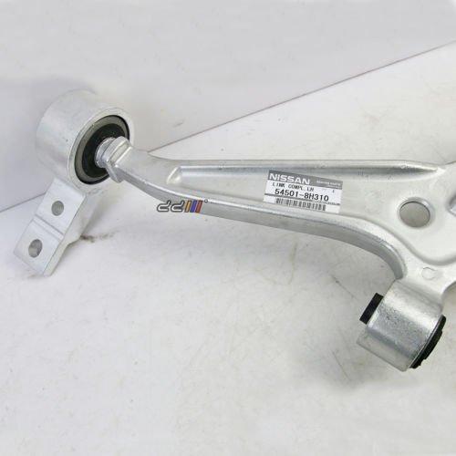 Front Left Lower Control Arm For NISSAN X-Trail T30 2001-2007 54501-8H310