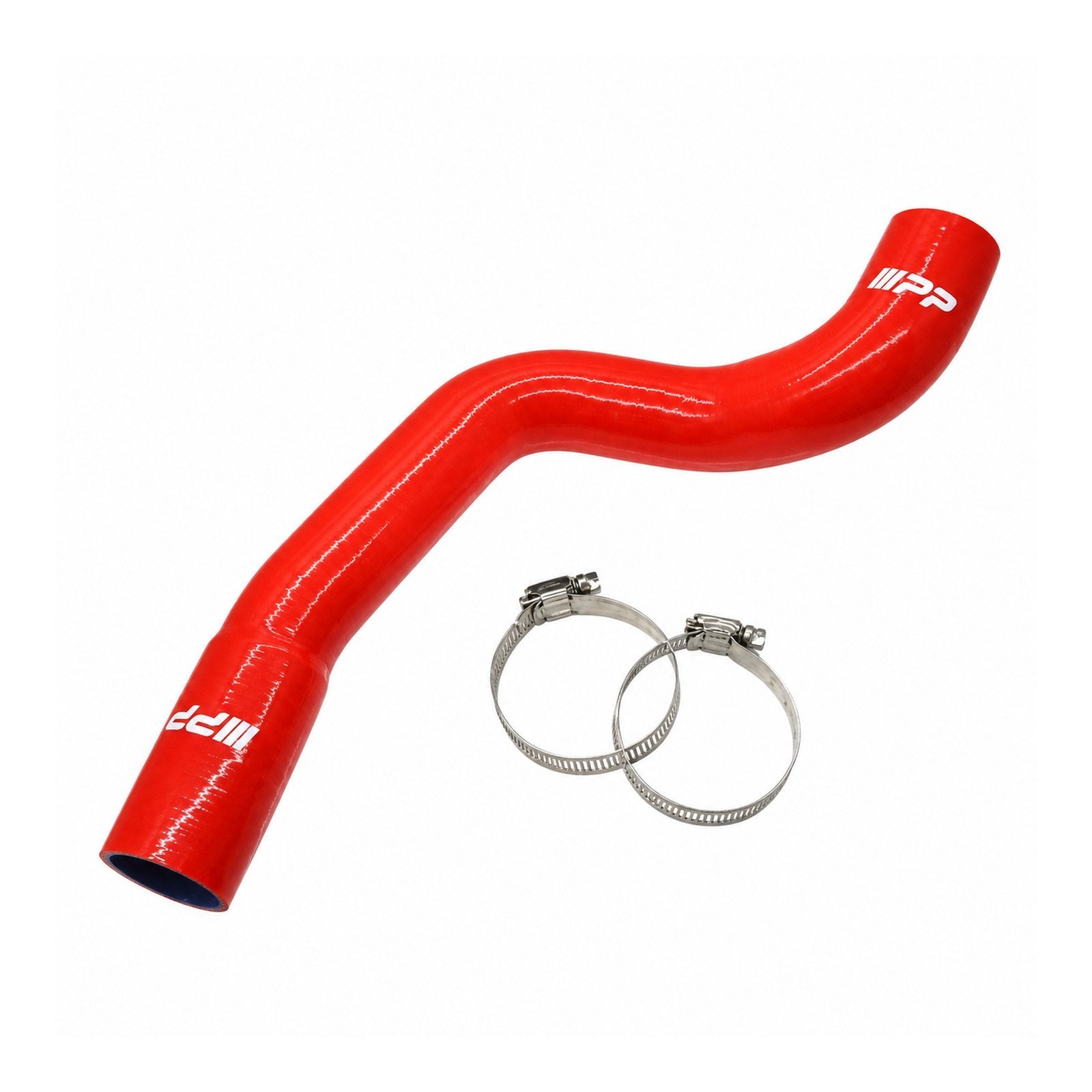 Silicon Turbo Intercooler Pipe Hose For Ranger T6 PX 2.2L Diesel 2012-ON'