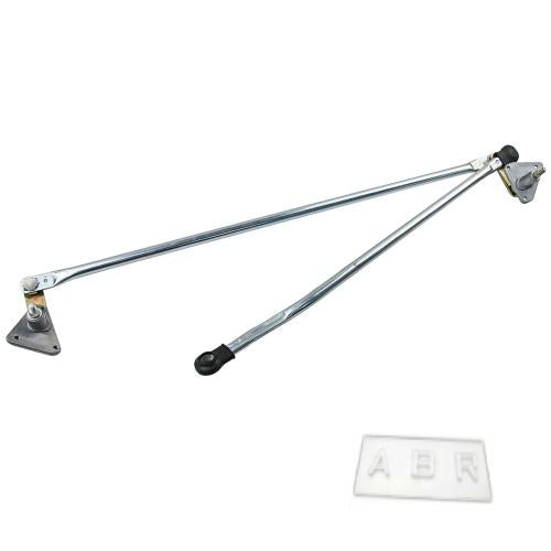 Windshield Wiper Link For Hilux Pickup 106 RN85 LN106 LN107 1988-97