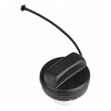 Fuel Tank Filler Gas Cap For Accord City Civic CR-V Insight Jazz 17670-SJA-013