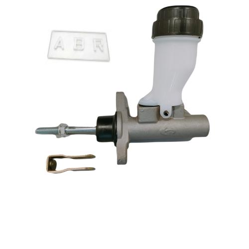 Clutch Master Cylinder For Land Cruiser 80 HZJ80 HDJ80 4.2L 1HD 1HZ 1990-197