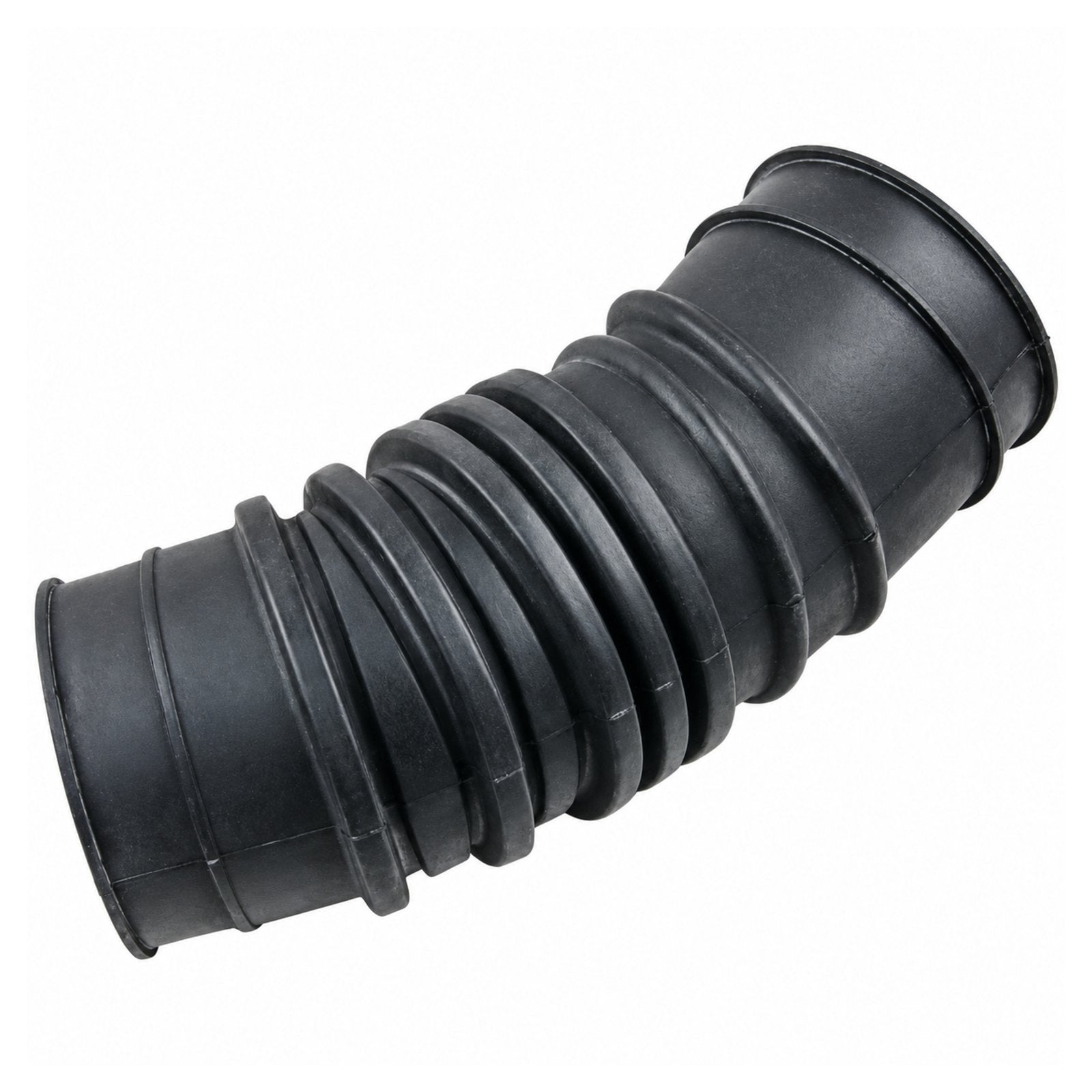 Air Intake Air Cleaner Hose Tube For Land Cruiser Prado 90 1KZ 1996-2002