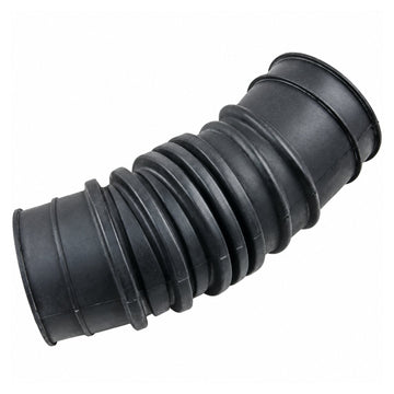 Air Intake Air Cleaner Hose Tube For Land Cruiser Prado 90 1KZ 1996-2002
