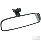 Interior Rear` View Mirror For Toyota Camry ACV40 Harrier ACU30 Land Cruiser 200
