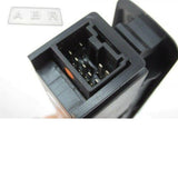 Power window switch Main Control Proton Satria Arena Mirrage Jumbuck 2 door RHD