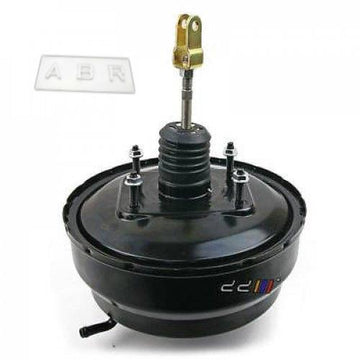 8/9" Dual Diaphragm Brake Booster For Hilux LN141 145 146 150 155 166 171'"