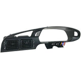 Dashboard Meter Cluster Panel Aircond Vent FOR PROTON JUMBUCK SATRIA WIRA 95-01