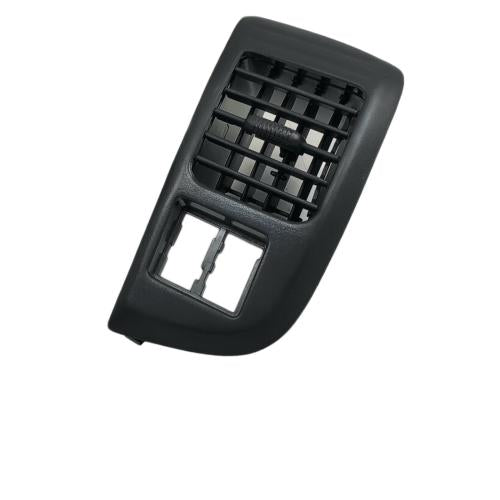 RIght Air Conditioner Air Vent Outlet For Isuzu D-Max 2002-2007 Holden Rodeo RA