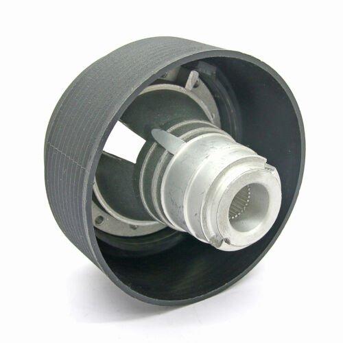 Elevo Steering Wheel Hub Adapter Boss Kit for 2005-2014 Hilux VIGO MK6 MK7 Champ