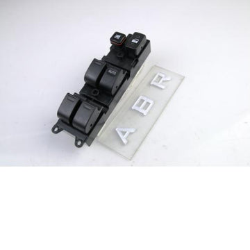 Power Window Switch Control For Land Cruiser FJ80 FZJ80 HZJ80 HDJ80 84820-35020