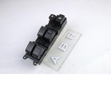 Power Window Switch Control For Land Cruiser FJ80 FZJ80 HZJ80 HDJ80 84820-35020