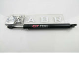 Rear Trunk Tailgate Slow Down Gas Strut Damper Kits For Ranger T6 2011 On