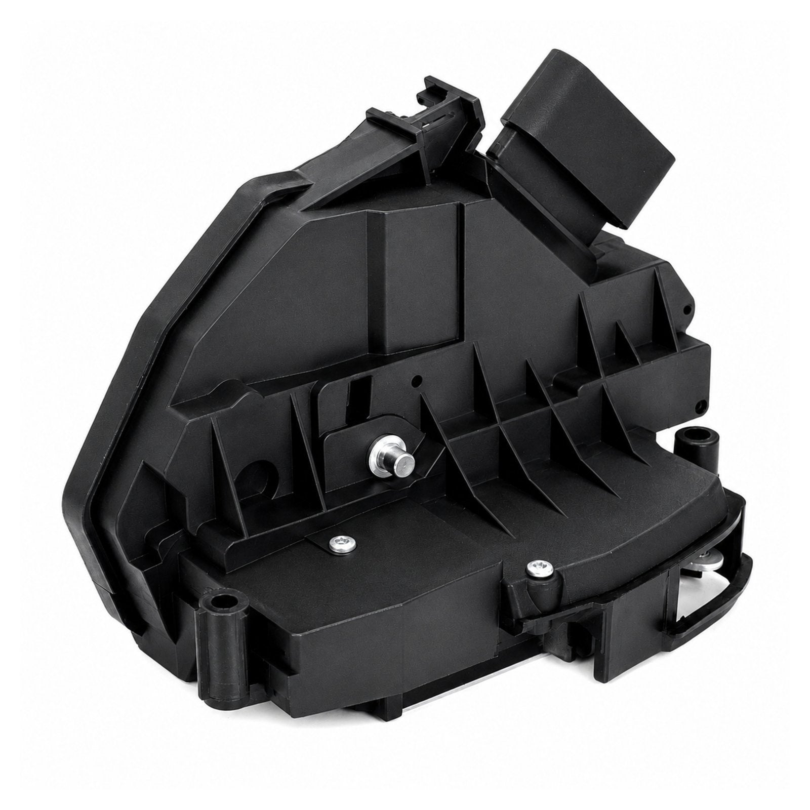 Rear Right 5-Pin Door Lock Actuator For Ford Focus Fiesta Escape 2012-2017
