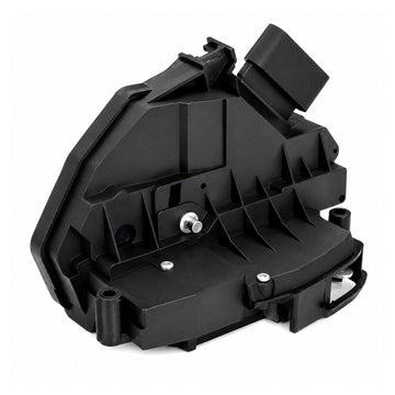 Rear Right 5-Pin Door Lock Actuator For Ford Focus Fiesta Escape 2012-2017