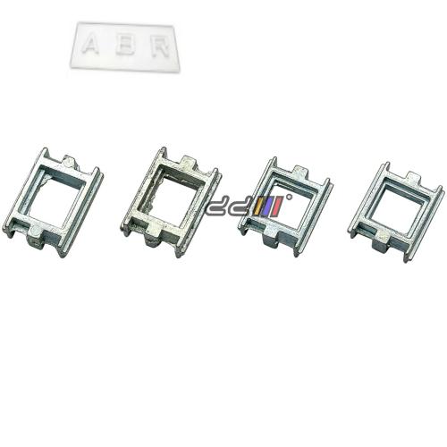 Front Bumper Indicator Light Lamp For Corolla Sedan DX KE70 TE71 TE72 1979-1981