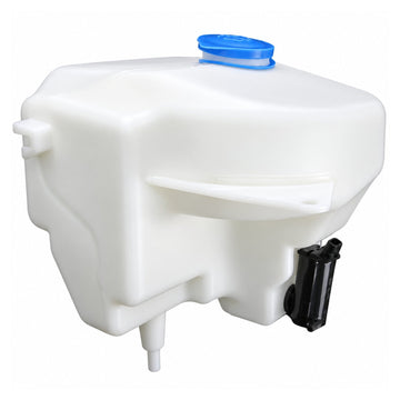 Windshield Wiper Washer Bottle Tank For Corolla AE100 AE101 EE111 AE110 AE111