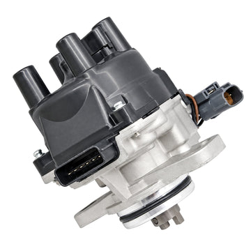 Ignition Distributor For Nissan Pulsar N15 1996-00 1.6L GA16DE 22100-0M300