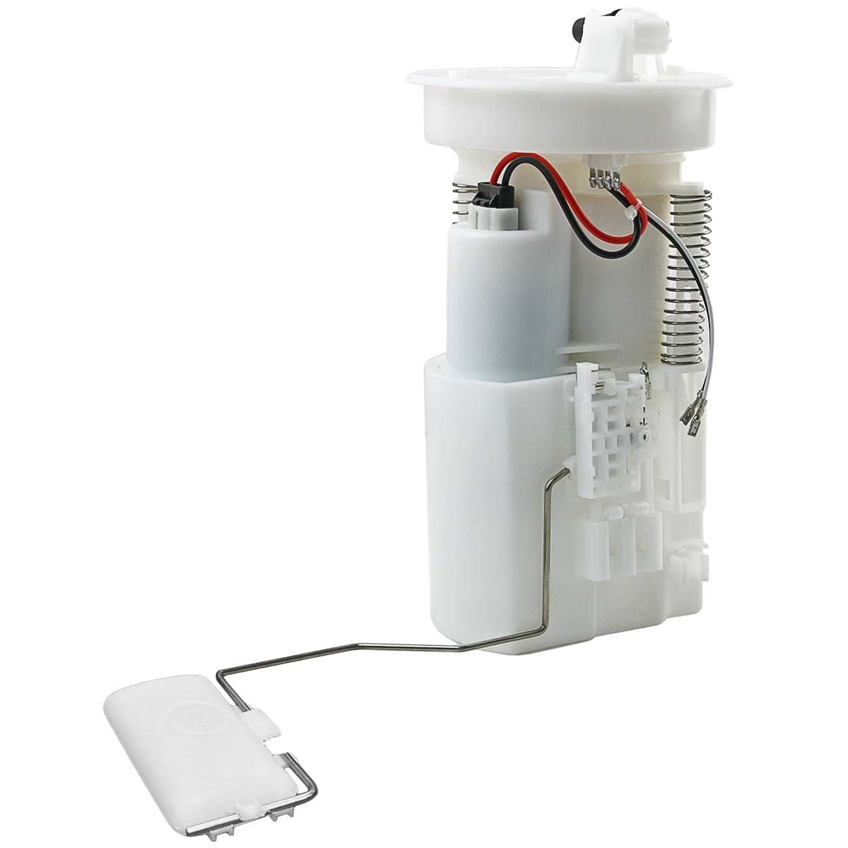 Fuel Pump Assembly For Nissan Tiida C11 1.6L 1.8L HR16DE MR18DE 2005-12'