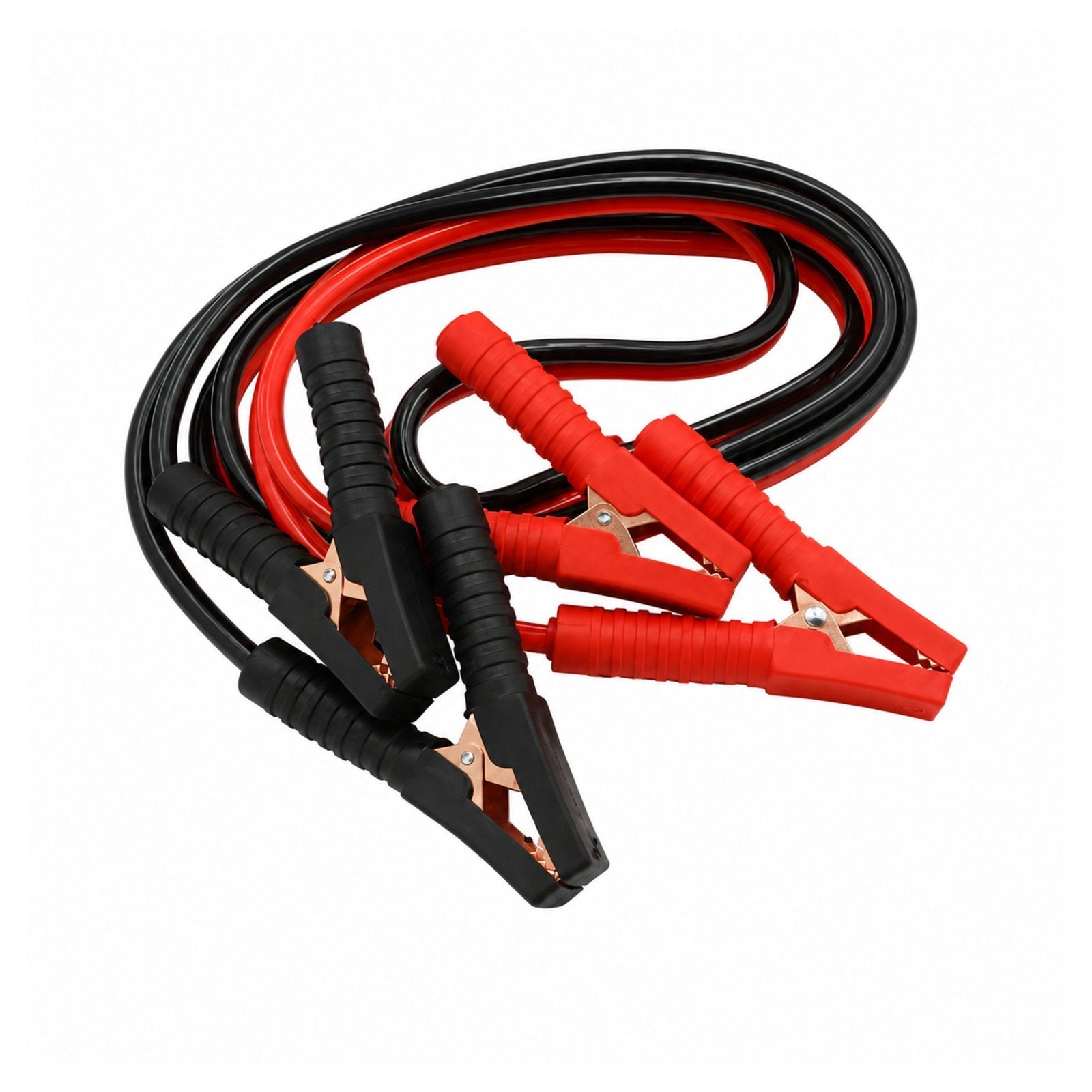 Goodyear Booster Cable Jumpstart Cable 200A 3 Meter 12V to 24V