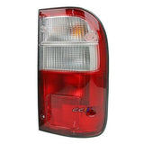 Rear Right RHS Tail Light Lamp For Toyota Hilux 166 LN166 RZN147 KDN165 98-05