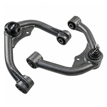 OPT Front Upper Control Arm For 2" Lifted Nissan Navara D40 NP300 D23 4WD 2015+