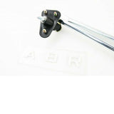 Windshield Wiper Link For Mitsubishi Storm Triton L200 MK/K64T/K74T 1996-04'