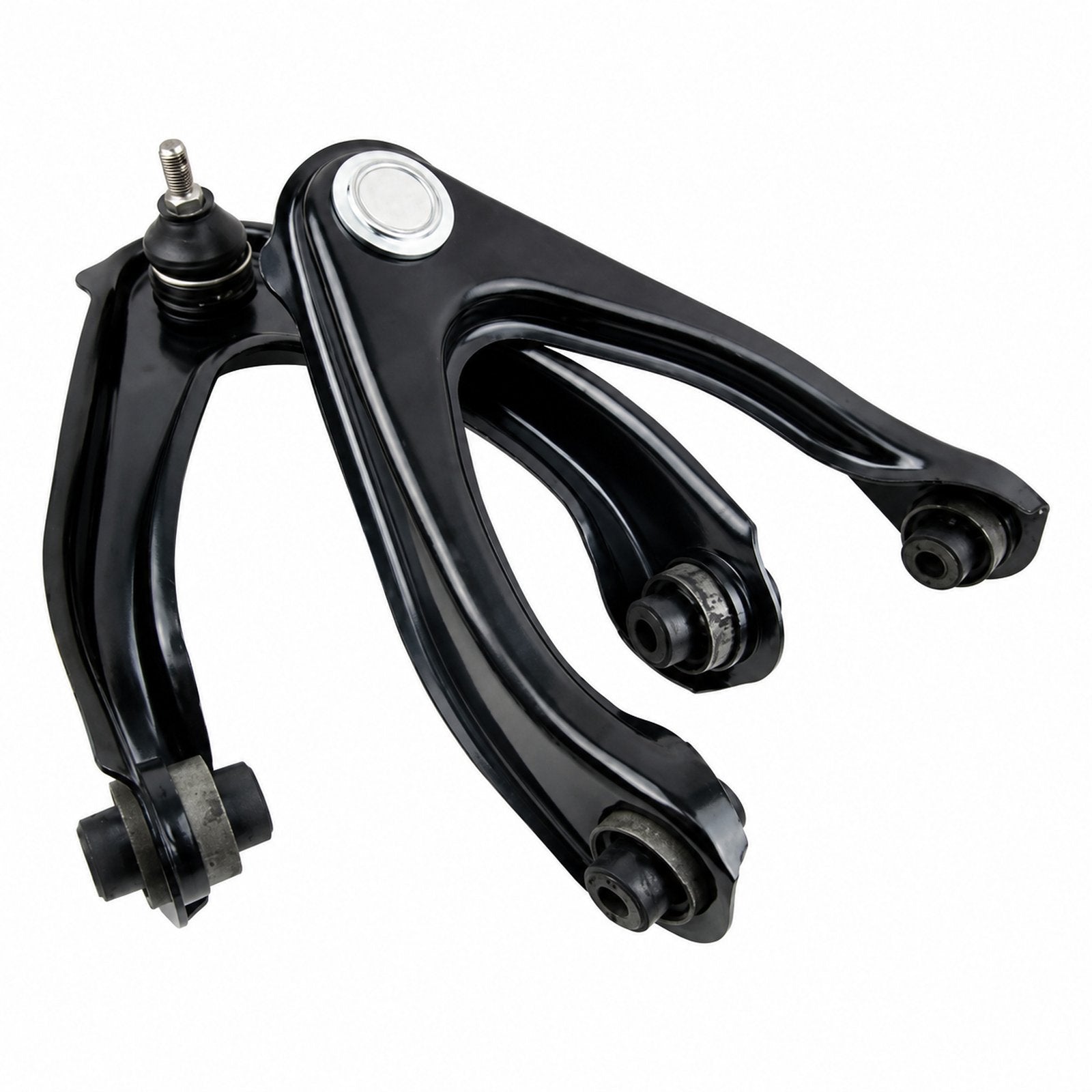 RIGHT LEFT FRONT UPPER CONTROL ARMS For Honda CRV CR-V RD1 RD2 RD3 1997-2001 AU