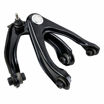 RIGHT LEFT FRONT UPPER CONTROL ARMS For Honda CRV CR-V RD1 RD2 RD3 1997-2001 AU