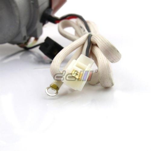 Electronic Distributor For Toyota Landcruiser 2F 4.2L FJ40 - FJ80 Carburettor