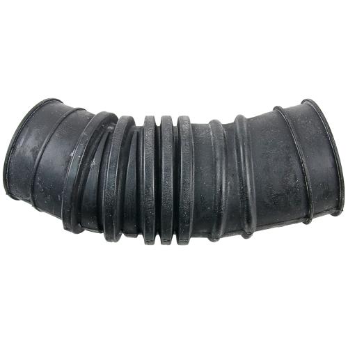 Air Intake Air Cleaner Hose Tube For Land Cruiser Prado 90 1KZ 1996-2002