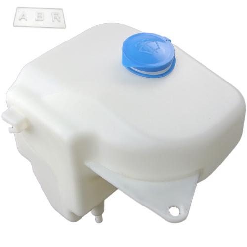 Windshield Wiper Washer Bottle Tank For Corolla AE100 AE101 EE111 AE110 AE111