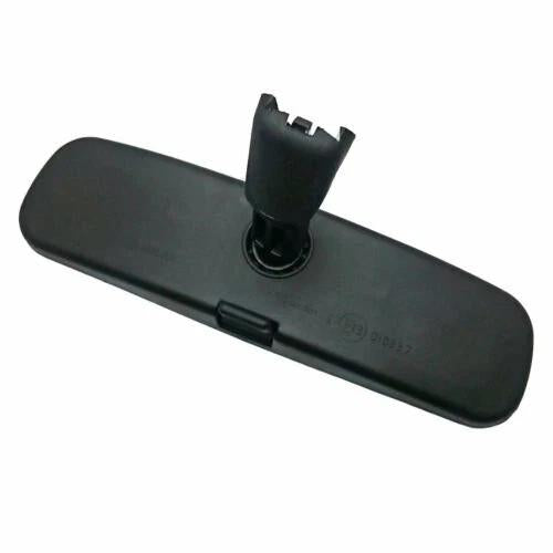 Interior Rear View Mirror for Navara 350Z Frontier Altima Sentra Pulsar X-Trail