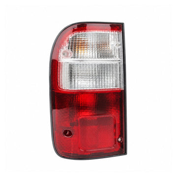 Rear Left Hand Side Tail Light Lamp For Hilux LN166 LN167 RZN174 1998-05